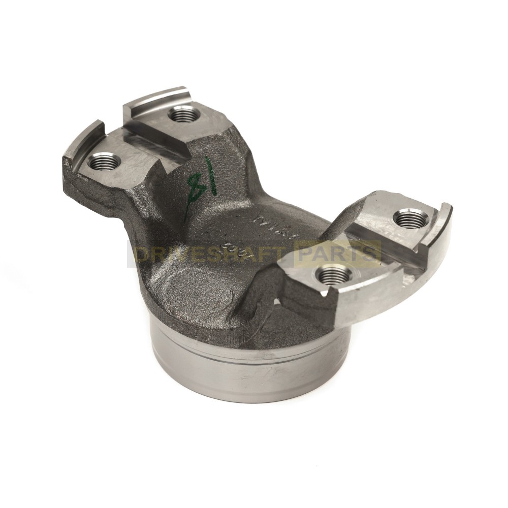 7C Complete Driveshaft Build Kit